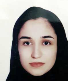تامین کسری بودجه 1400
از بورس