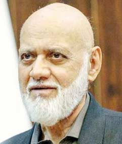 فولاد و بختک
قیمتگذاری دستوری
