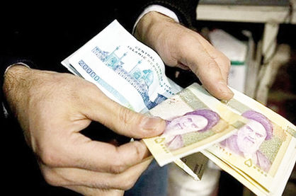 معمای حقوق
در بودجه 1400