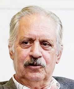 راهکار جایگزینی
برای FATF وجود ندارد