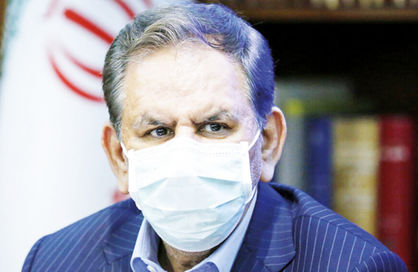 هیچ مقامی حق ندارد خارج از دستورالعملها به واکسن دسترسی یابد