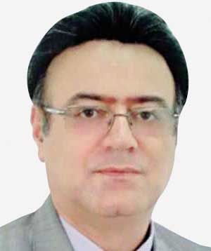 قوانین مسکن و فریاد مستاجران از گرانیها