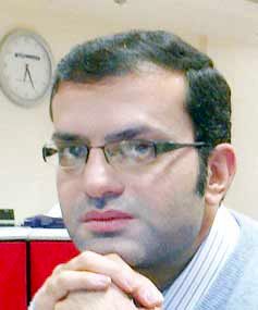 مسکن در پساکرونا