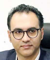 اولویتها
را فراموش کردهایم