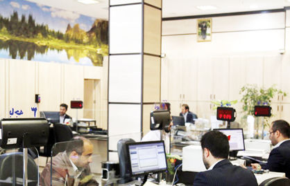 سکه و دلار در کانالهای جدید