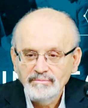 نابینایی استراتژیک
در خصوص کسب و کار خرد
