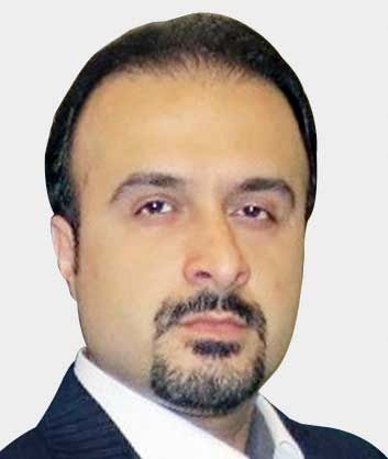 اقتصاد کلان
و ظرفیت بازار سرمایه