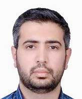 مداخلات سیاسی مفید
در بورس