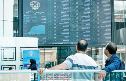 دخالت و رویابافی عامل خروج سهامداران از بورس