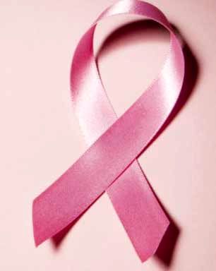 سرطان پستان شایع‌ترین سرطان در جهان
