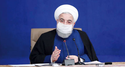 واکسیناسیون همین هفته آغاز میشود