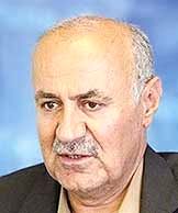مجلس در راستای اصلاح ساختار بودجه سال ۱۴۰۰