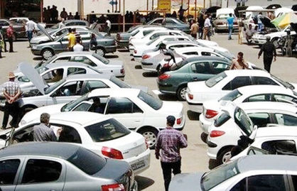 آیا قیمت خودرو افزایش مییابد؟