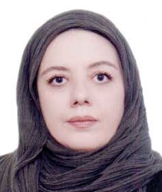 بازنشستگان را دریابید