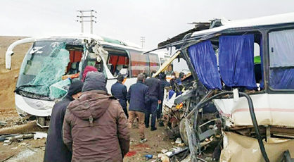 بازی با جان کارگران