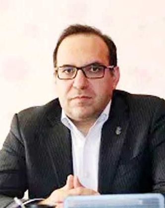تهران به سمت موج چهارم کرونا خیز برداشته است
