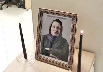 ما روزنامهنگار اجتماعی هستیم