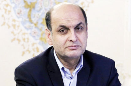 هادی حق شناس: ارز 4200 تومانی باعث تورم نمیشود
