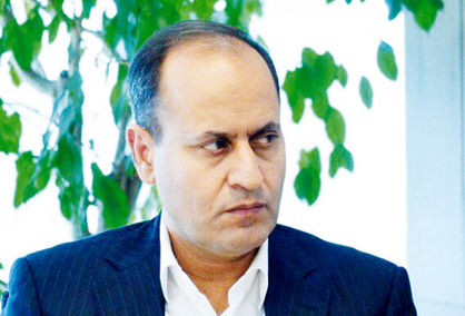 عباس آرگون: تولید را فراموش کردهایم