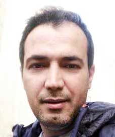 واردات غیررسمی
باید از صرفه بیفتد