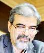 چرا قیمتها
چسبندهاند