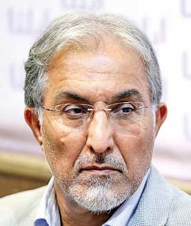 دلار۴۲۰۰
ومافیای دارو