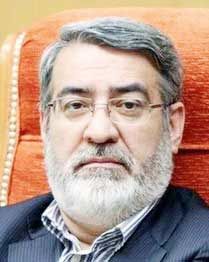 آسیبهای اجتماعی کرونا را جدی بگیریم