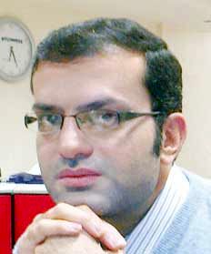 دلایل رفتار عجیب مسکن