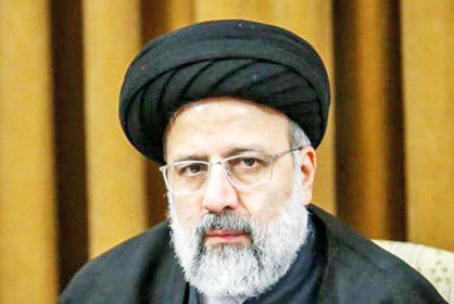 تریبون عمومی محل طرح اختلافات نیست