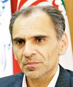 اهمیت چکشکاری بودجه