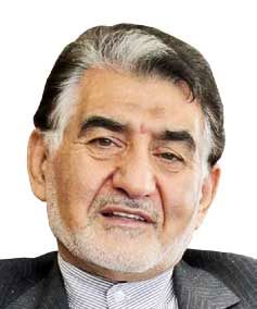 همراهی درحمایت از کمدرآمدها