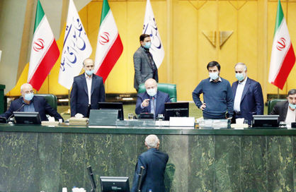 150 هزار میلیارد تومان به صندوقهای بازنشستگی میرسد