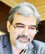 هفت خوان افزایش نرخ ارز