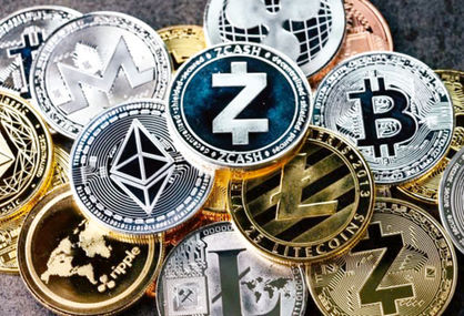 مبادلات بیتکوین
در تیررس مسوولان