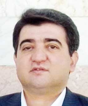 Fatf و ضرورت عبور
از موازنه تهدید