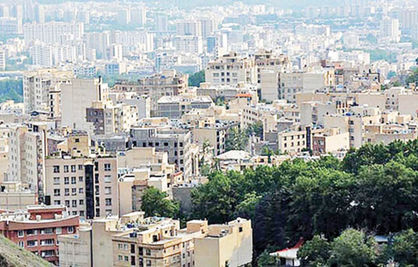 انتظار افزایش ملایم قیمتها در بازار مسکن
