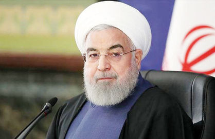 اروپا به بیعملی خود در برجام پایان دهد