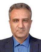 مبتلایان به سرطان در ایران ۱۰ سال جوانترند