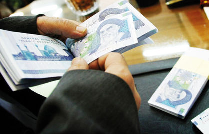 دستمزد 1400 شنبه مشخص میشود