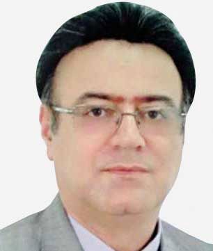 فرافکنی مسوولان
و بحرانهای اقتصادی