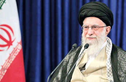 شکستن زنجیره تواصی و وارونهنمایی حقایق