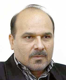 بازشناسی رابطه افزایش حقوق
و تعدیل کارگران