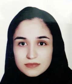 خوشبینیها نسبت
به بورس 1400