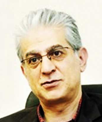 رشد هیجانی بورس
در سال 1399