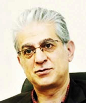 کاهش نقد شوندگی
در بازارسهام