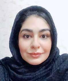 حق واکسن مردم
در مقابله با کرونا