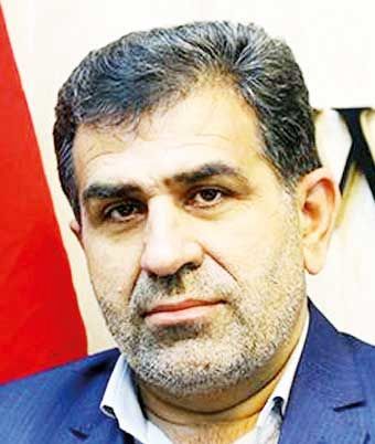 ضرورتهای
تعیین مزد کارگران