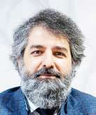 نوسان ارزی و قاچاق خروجی