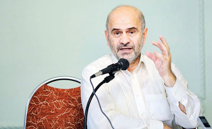 اقتصادایران
و دههایکه ازدست رفت