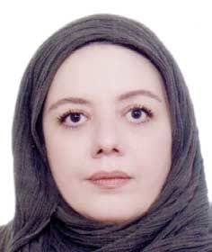 تزریق قطرهچکانی
واکسن